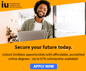 Public Health Scholarships 2022/23 Fully Funded Health Scholarships